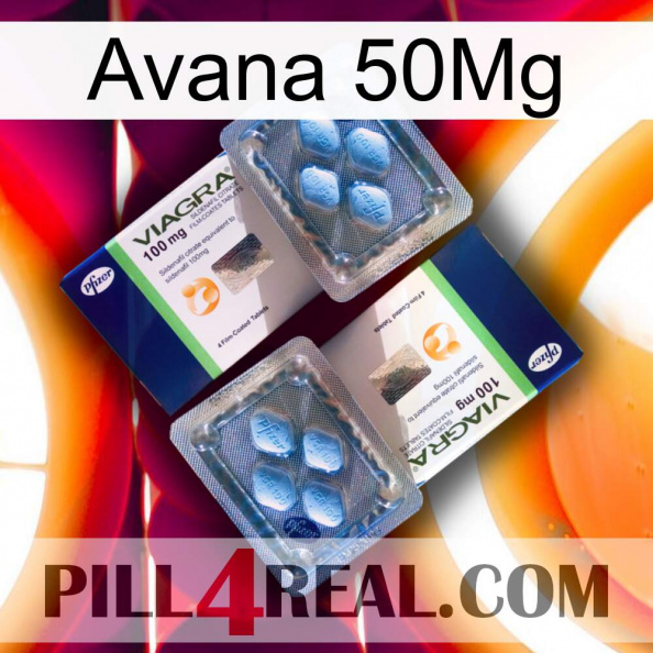 Avana 50Mg viagra5.jpg